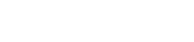 PAMUNGKAS777